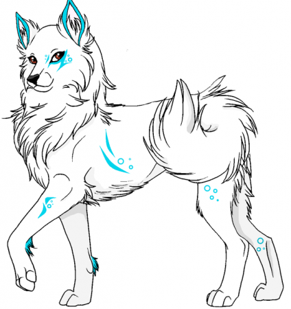 wolf2_by_twilight_wolf123.png